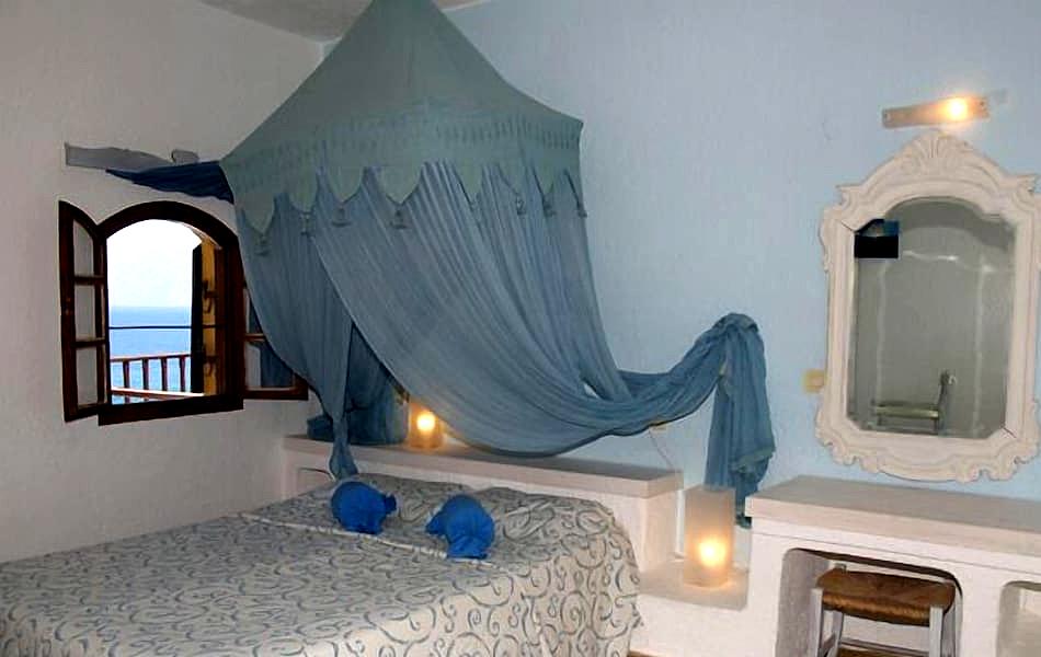 Cretan Village Hotel